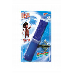 WC KRAZEK DEVIL AQUA 75ML