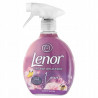 ZELAZKO W SPRAY LENOR 500ML BLOOM