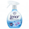 ZELAZKO SPRAY LENOR 500ML SPRING