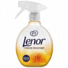 ZELAZKO W SPRAY LENOR 500ML SUMMER