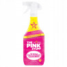 The Pink Stuff Uniwersalny spray czyszczący 850ml