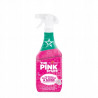 The Pink Stuff spray do kabin prysznicowych 750ml