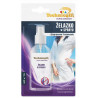 Technicqll Żelazko w Sprayu 50ml
