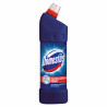 Domestos Płyn czyszcząco-dezynfekujący 1000ml Orginal Przedłużona Moc