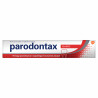 GSK Pasta do zębów Parodontax 75ml Classic