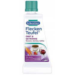 Dr. Beckmann ODPLAMIACZ...