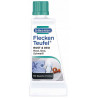 Dr. Beckmann ODPLAMIACZ precyzyjny 50g Rdza i dezodorant /Ślady potu/*