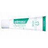 PASTA ELMEX 75ML SENSITIVE
