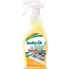 INCO LUDWIK KUCHNIA 750ML SPRAY ML ŻÓŁTE
