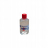 ZMYWACZ DO PAZNOKCI LETOMEX 50ML SZKŁO
