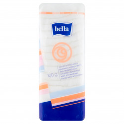 BELLA WATA 100G