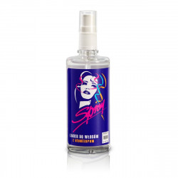SYNTEZA LAKIER 120ML ROZPYLACZ