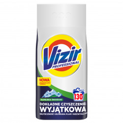 PROSZEK VIZIR 5,5 ALPINE