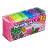 PIANKA DO MODELOW. 6KOL PIANKOL.