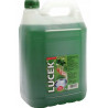 PŁYN DO NACZYŃ LUCEK  5l MIĘTA