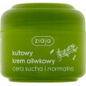 ZIAJA OLIWKOWA KREM 50ML