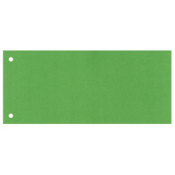 PRZEKŁADKA 105X240 100SZT...