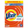 PROSZEK DO PRANIA VIZIR ALPINE 2,805