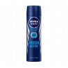 DEZODORANT NIVEA 150ML FRESH
