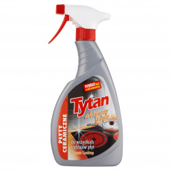 TYTAN SPRAY 500G PŁYTY...