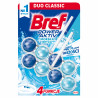 BREF KULKI PAWER AKTIVE 2X50G OCEAN