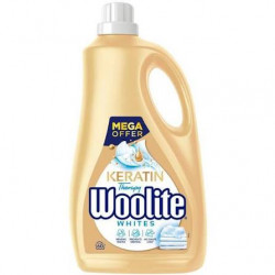 PERŁA WOOLITE 3,6L WHITE