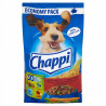 CHAPPI 9KG WOŁ-DRÓB