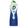 CIF MAX POWER 1001 OCEAN