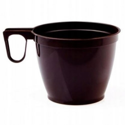 FILIZANKA DO KAWY  160ML...