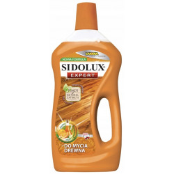 SIDOLUXEXPERT 750ML MYCIA...