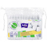 PATYCZKI DO USZOW BELLA 160SZT