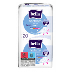 PODPASKI BELLA PERF. DUO...