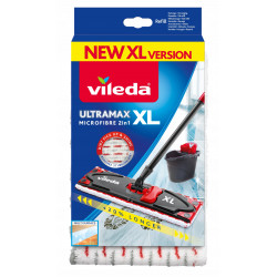 ULTRA MAX ZAPAS VILEDA  NA...