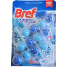 BREF KULKI POWER AKTIVE 3X50G OCEAN
