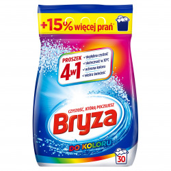 PROSZEK DO PRANIA BRYZA...