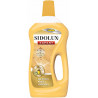 SIDOLUX EXPERT DO MYCIA DREWNO PANELE 750ML