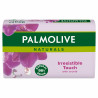 MYDŁO PALMOLIVE 90G CZARNA ORCHIDEA